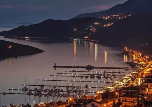 Things to do near Kalkan