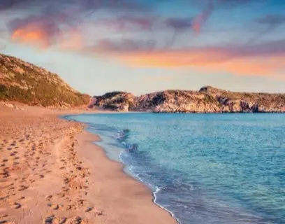 Things to do near Kalkan