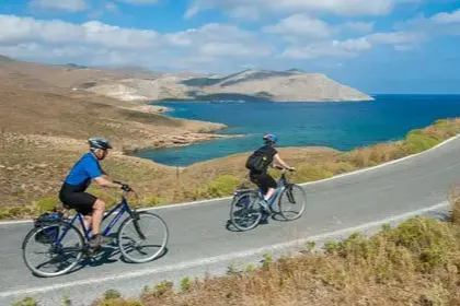 Things to do in Kalkan