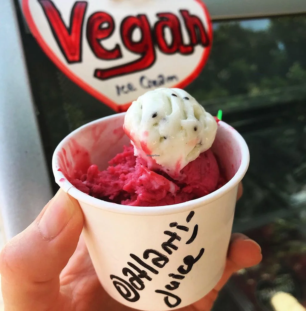 Kalkan Vegan Restoran