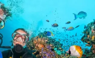 things to do near Kalkan
